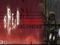 Sound pack for BrainBread(Beta)