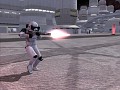 Bespin: Escape (3.5 Final)