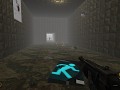 destroyed labs mappack