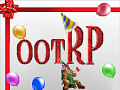 OotRP Birhtday Edition