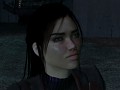 (OLD) Cinematic Mod 10.40 + 10.42 Hotfix Torrent