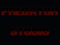 Predator Studio Media Kit