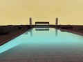 ins_pool_party