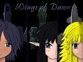 Wings of Dawn