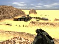 Alien wave 0.5 Final