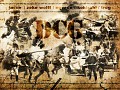 DCG v2.4 - Part 2 - Maps (Outdated version)