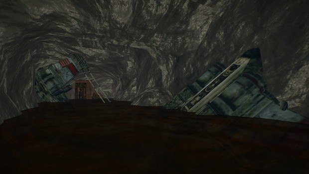 Exogorth