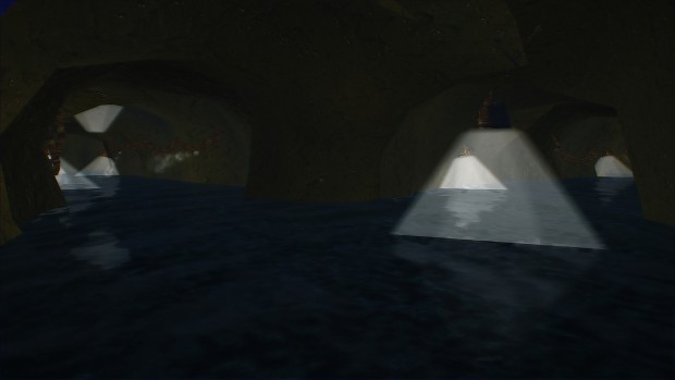 Taris: Underground