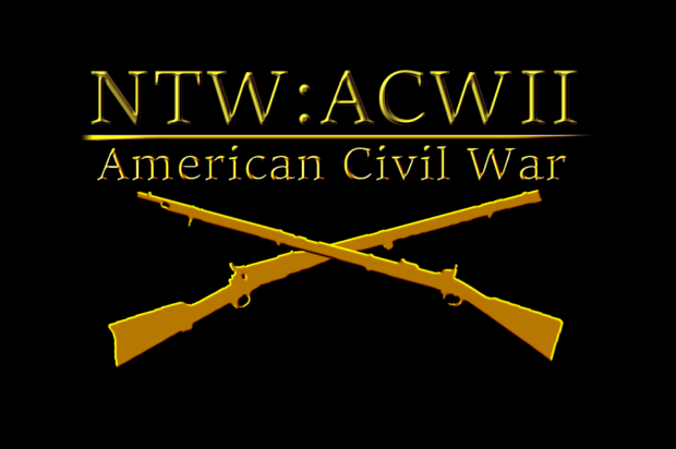 ACW II 1.8.1 Patch