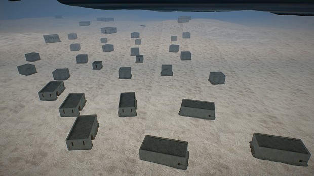 Ventooine