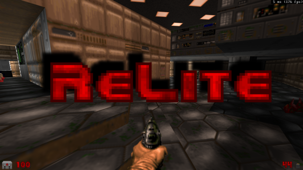 relite 0.7.2b