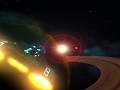 SGI ALPHA_2.0