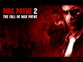 Victoriously Enhanced Max Payne 2 v1.1