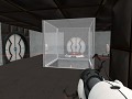 PortalChamber_01