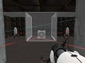 PortalChamber_02