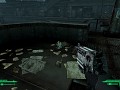 Fallout 3 - All bobbleheads