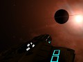 SGI MASTER ALPHA MUSIC LIST