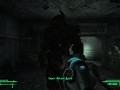 Supermutants as teammates!