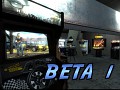 Source Media Arcade Beta 1 (OUTDATED)