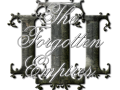Forgotten Empires Beta 1.0 Release