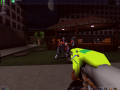 DSTNM Release v1.0