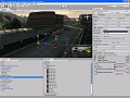 CarEdu Source #2