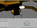 DSTNM Patch v1.2