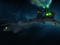 Blue Arcadia Mini Mod - Diplomacy 1.011 only