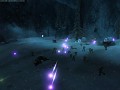 StKft v0.1beta/demo release