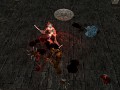 Enemies v1.1