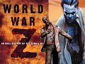 World WarNV v0.2.rar