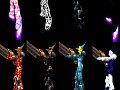 Ladyblade