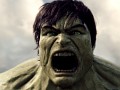 gta hulk atack