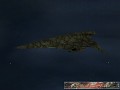 Sins of the Fallen (D) Alpha 0.2.2 Patch