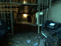 Minerva Metastas-11-04-2010 Patch-7zip format