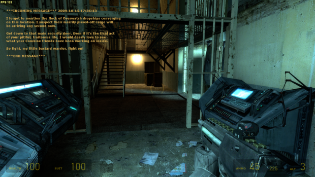 Minerva Metastas-11-04-2010 Patch-Exe format