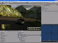 CarEdu Source #3