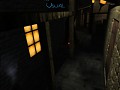 Darkmod FM: Business as Usual
