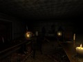 Cannibalism v 1.0