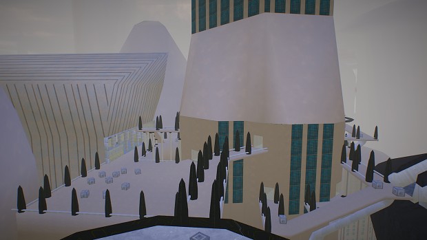 Taris: Sky High (1.1)