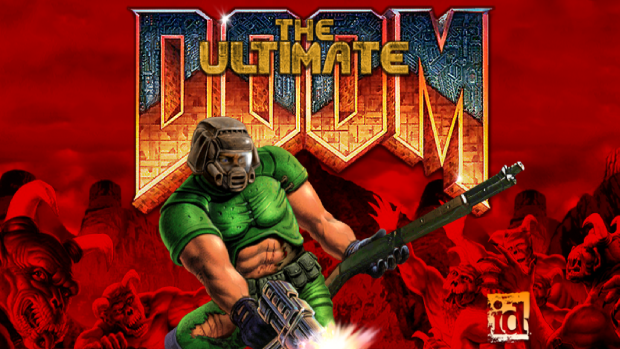 Cosmetic Doom 1.9