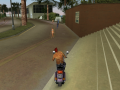 rahr skin pack