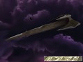 Sins of the Fallen (E) Alpha 0.2