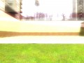 Smod BulletTime 2.7