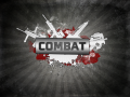 Combat Second BETA Patch V2.5