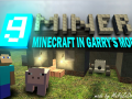 Gminer