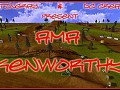 AMA Kenworthy