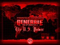 The U.S. Power Beta 1.0