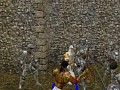The Mystic Journey - Ubadah's Tale
