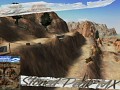 Stoned Peak MX